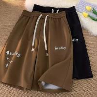 cms/erpbt/backend/web/uploads/erp/collection/images/Men Clothes/XINBAIHUI/EN0222884/img_b/EN0222884_img_b_2